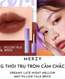 merzy-mau-m11-pillow-talk-brick