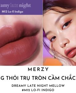 merzy-mau-m12