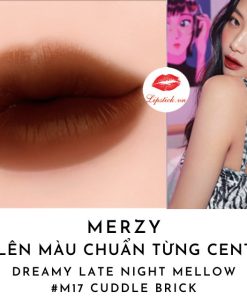 merzy-mau-m17-cuddle-brick