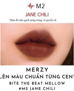 merzy-mau-m2