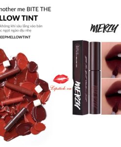 merzy-mau-m4-bian-rose