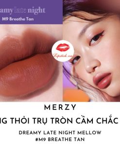 merzy-mau-m9-breath-tan