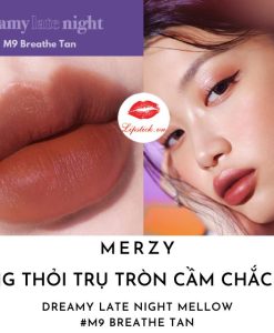 merzy-mau-m9-breath-tan