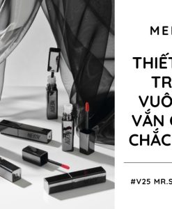 merzy-mau-v25