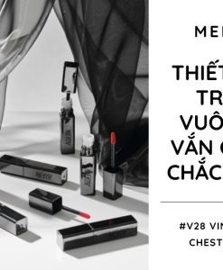 merzy-mau-v28
