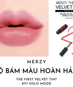 merzy-mau-v7