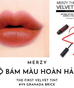 merzy-mau-v9