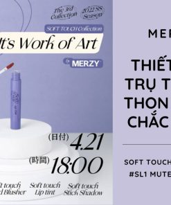 merzy-sl1-muted-rose
