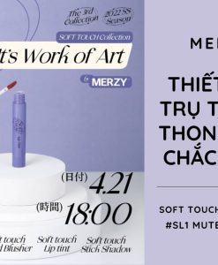 merzy-sl1-muted-rose