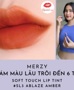 merzy-sl3-ablaze-amber