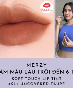 merzy-sl5-uncovered-taupe