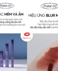 merzy-soft-touch-lip-tint-sangria-sl2