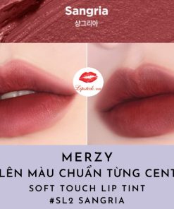 merzy-soft-touch-sl2