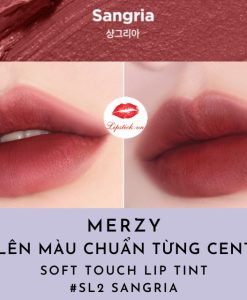 merzy-soft-touch-sl2