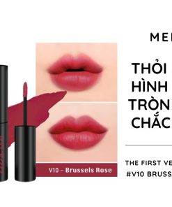 merzy-v10-brussels-rose