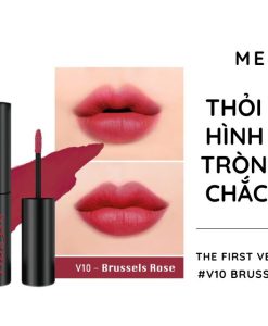 merzy-v10-brussels-rose