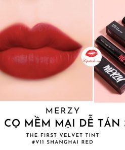 merzy-v11