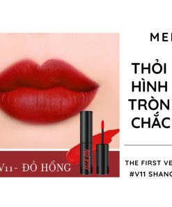 merzy-v11-shanghai-red
