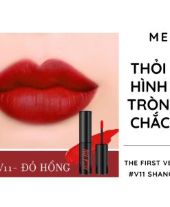 merzy-v11-shanghai-red