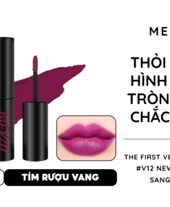 merzy-v12-new-york-sangria