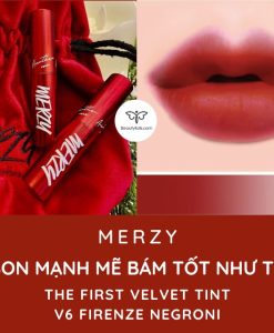 merzy-v6-vo-do-another-me-the-first-velvet