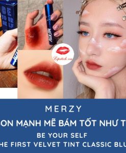 merzy-v6-vo-xanh-be-your-self-classic-blue