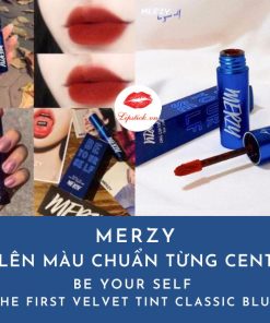 merzy-v6-vo-xanh-classic-blue