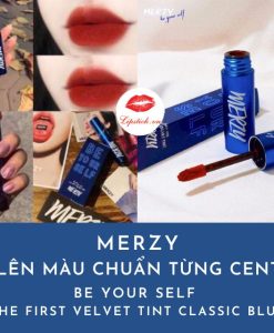 merzy-v6-vo-xanh-classic-blue