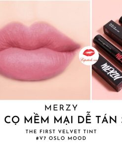 merzy-v7