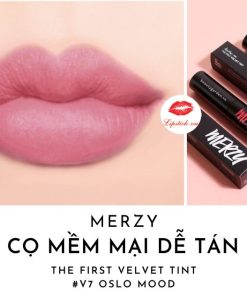 merzy-v7