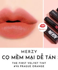 merzy-v8