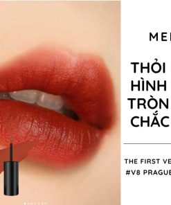 merzy-v8-prague-orange