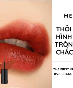 merzy-v8-prague-orange