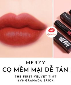merzy-v9
