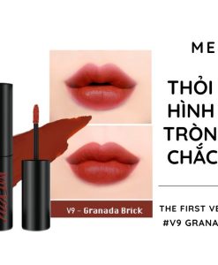 merzy-v9-granada-brick