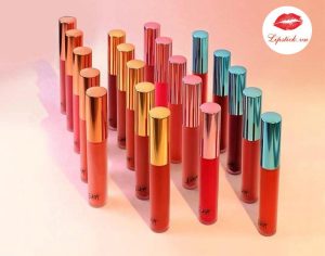 Mua Son Bbia Chính Hãng Ở Đâu