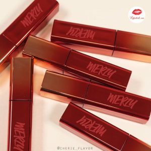 Mua Son Merzy Chính Hãng Ở Đâu