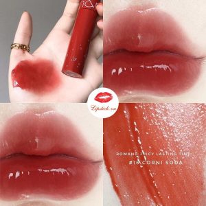 Mua Son Romand Chính Hãng Ở Đâu