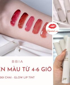 son-bbia-001-mau-cam-dao
