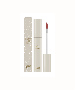 son Bbia 002 Vintage