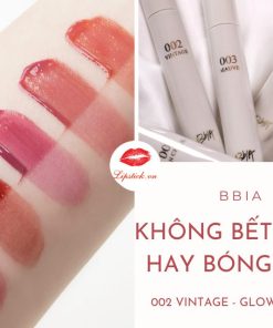 son-bbia-002-hong-do