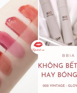 son-bbia-002-hong-do