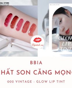 son-bbia-002-vintage