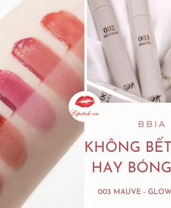 son-bbia-003-mau-hong-anh-tim