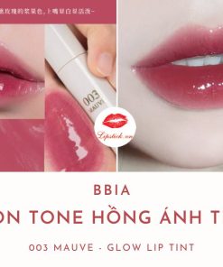 son-bbia-003-mauve