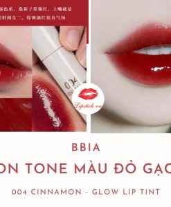 son-bbia-004-cinnamon-1