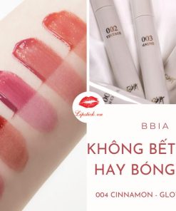 son-bbia-004-do-gach
