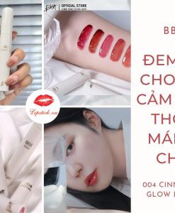 son-bbia-004-mau-do-gach