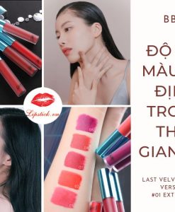 son-bbia-01-extra-pure