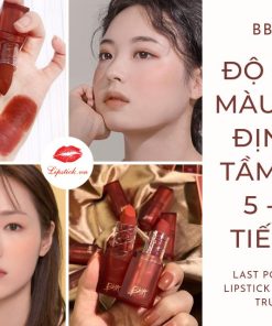 son-bbia-01-just-trust